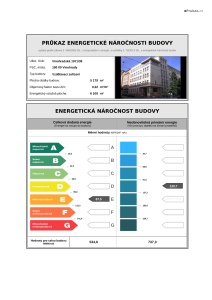 Obchodní akademie Vinohradská