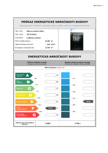 VOŠ uměleckoprůmyslová a Střední uměleckoprůmyslová škola