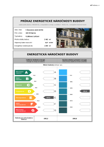 2072670_Základní umělecká škola Nad Alejí