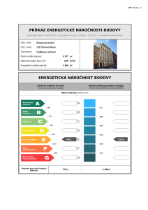 Akademické gymnázium Štěpánská