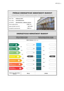 Gymnázium Jana Nerudy