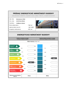 Masarykova střední škola chemická