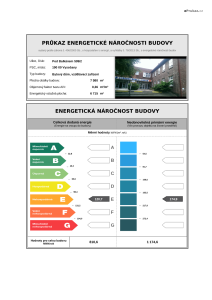 Střední škola - Centrum odborné přípravy technickohospodářské