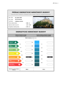 2073106_Střední škola umělecká a řemeslná