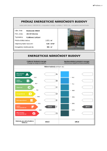 2073008_Základní škola logopedická a Mateřská škola logopedická Praha 10