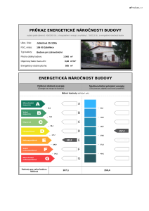 Pedagogicko psychologická poradna pro Prahu 10