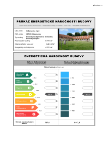 IC sociálních služeb Odlochovice - Dvůr