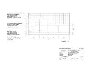 so05_7_01_23_pohled_pult_umyv_pdf