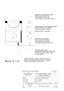 so05_7_01_25_pult_rez_bb_pdf