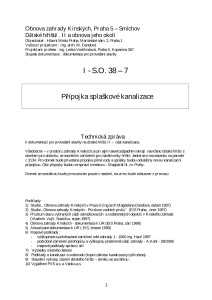 so38_7_01_tz_pripojka_kanalizace_pdf