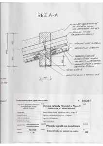 so38_7_05a_kotev_bloky_pdf