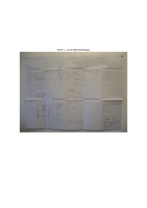 so_05_7_02_03_vykres_pdf