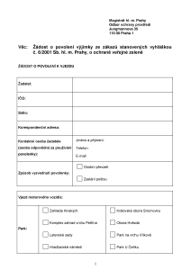 FORMULAR_VJEZDY_do_parku_2025 (1)