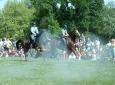 1700198_ddstrom2005_jpolice3_sd_jpg