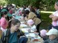 1700210_ddstrom2005_malpapir_s_jpg