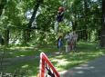 1700258_ddstrom2005_lezeni_s_jpg