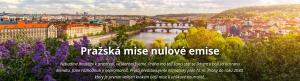 úv_obr_klima_1720