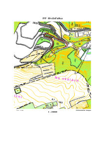 hvizdalka_mapa_i_orientacni_pdf