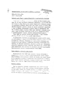 hvizdalka_priloha_i_kriz_1990_pdf