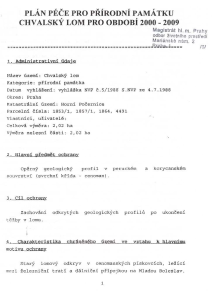 plan_pece_pp_chvalsky_lom_obdobi_2000
