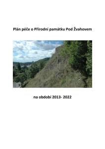 plan_pece_pp_podzvahovem_2013_2022_pdf