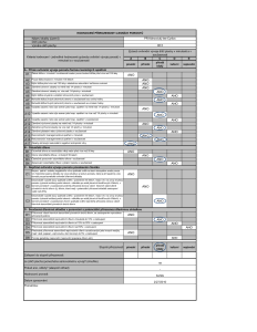 pr_cyrilov_kartyprirozenosti_pdf