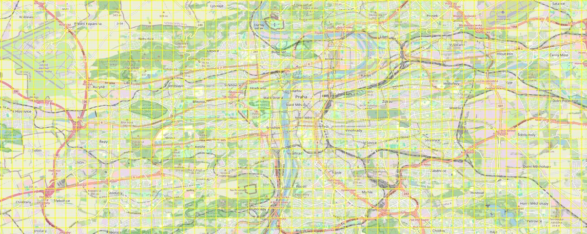 Pocitová-mapa-tepelného-komfortu-v-Praze-2025-1204px