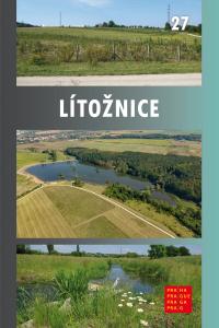 lesy_c27_Lítoznice2023_tit