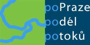 logo_podelpot_jpg