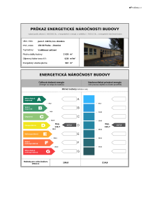 Hotelová škola Radlická - Na Vidouli