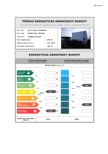 2213883_Střední odborné učiliště gastronomie - U Krbu 521/45