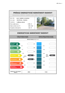 VOŠ a SŠ slaboproudé elektrotechniky - K Červenému dvoru 175, V3 a V4