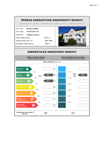 Dům dětí a mládeže - Hobby Centrum 4 - Bartákova 1200/4, pavilon B