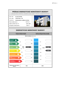 Dům dětí a mládeže - Hobby Centrum 4 - Bartákova 1200/4, pavilon D