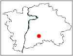 ormapka_uklenotusadovakrellovaukrell_gif