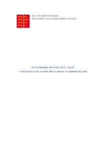 GEP_MHMP_final_17.2_ver.pdf