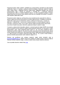 poučení o gdpr na kariérní stránky (2).pdf