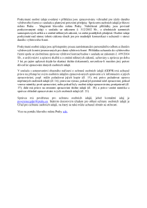 poučení o gdpr na kariérní stránky (3).pdf