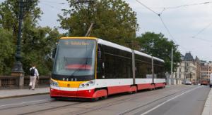 tramvaj_369_202