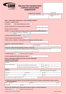 priloha_fu_2010_pdf