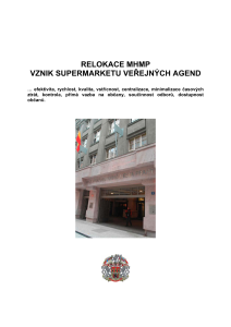 relokace_mhmp_071107_pdf