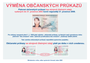 vymena_op_2008_pdf