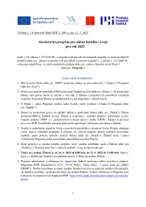 Schválený program_usn. 998 ze dne 12.5.2025