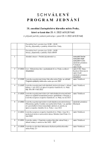 Program_jednani_3414503_1223326_Schvaleny_program_jednani__36._zasedani_Zastupitelstva_hl_m__Prahy_dne_28._4._2022