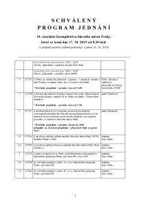 Program_jednani_3036507_1034037_Schvaleny_program_jednani_10._zasedani_Zastupitelstva_hl_m__Prahy_dne_17._10._2019