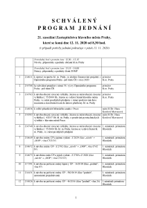 Program_jednani_3201859_1126743_Schvaleny_program_jednani_21._zasedani_Zastupitelstva_hl_m__Prahy_dne_12...