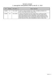 Prehled_usneseni_1967150_549542_Schvalena_usneseni_1._ZHMP_11._9._2014