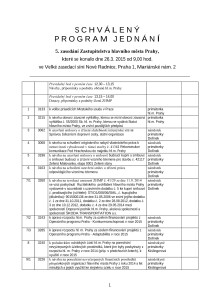 Program_jednani_2016212_576591_SCHVALENY_Program_jednani_5._zasedani_ZHMP_RM