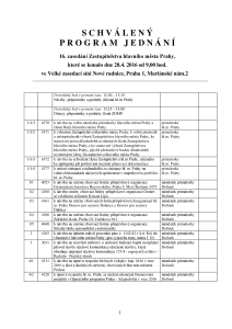 Program_jednani_2165629_665370_Schvaleny_program_jednani_16._zasedani_Zastupitelstva_hl.m._Prahy_dne_28._4._2016