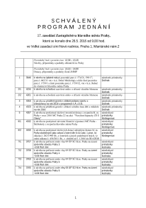 Program_jednani_2181291_664282_Schvaleny_program_jednani_17._zasedani_Zastupitelstva_hl.m._Prahy_dne_26._5._2016